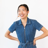 Jina Bae