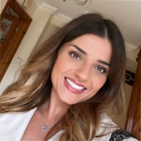Lucy Wadwell