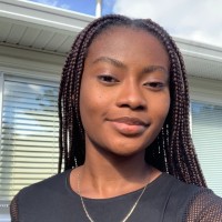 Keklevi Ansah