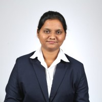 Sayali kamble