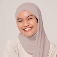 Safira Hanum Maryam
