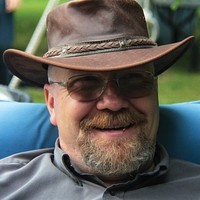 Bobby Ruth