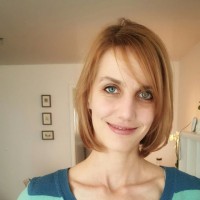 Karoline Schutzmeier