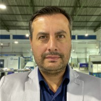 Patrick Fonseca