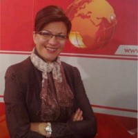 Jonida Gucaj