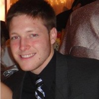 Joseph Wesch Jr.