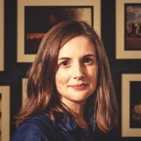 Orla O'Donnell