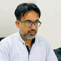 Sharjeel Khan