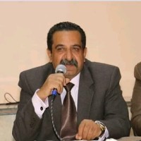Ayman William