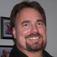 Rick Sarner