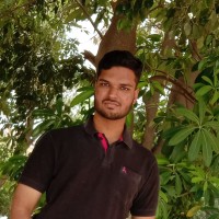 Sanmati Jain
