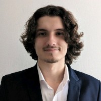 Yanis Feuvre