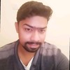 Anoop Jose