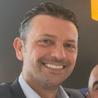 Francisco Javier Cánovas García