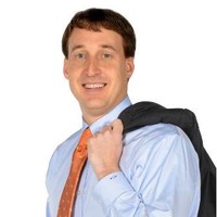 Andrew 