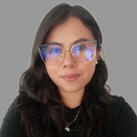 Paula Gómez