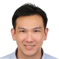 Kenneth Seow