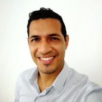 Antônio de Oliveira
