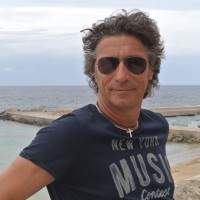 Luca Prata
