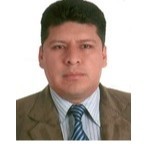 Rubén Américo Pahuacho Franco