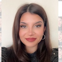 Giulia Moncalvo