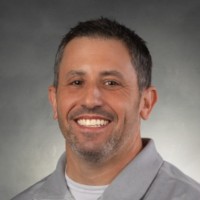 Frank Cuttaia