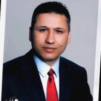 Şükrü Akkuş