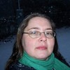 Renee Wilson
