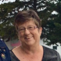 Laura Towers