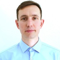 Dmitriy Artamonov