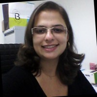 Keila Balducci