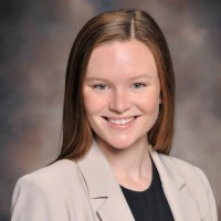 Madison Dougherty