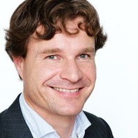 Marco Willems