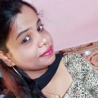 Hemalatha Palani Kumar