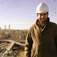 أحمد حمَام   Ahmad A.Hamam