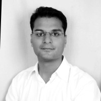 HEMANT PUROHIT