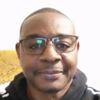 Rodney Mathis
