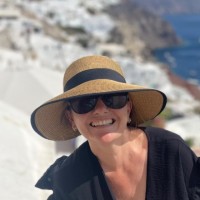 Karine Dupuy Mollard