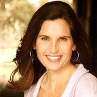 Julie Finigan Morris