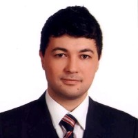 Mustafa Kol