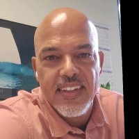 Robert O'Neal