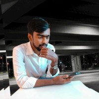 Md Foysal Molla