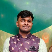 Yash Rastogi