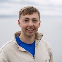Dan Little