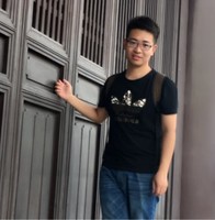 张睿光