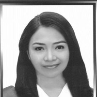 Kris Borgonia