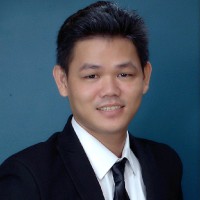 AN VO VAN