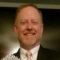 James Spradlin