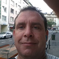 Manuel Benero