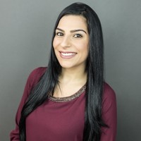 Amanda Sankar Alfauri